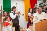 750 Jahr Feier-025